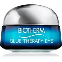 Biotherm Blue Therapy Eye očná starostlivosť proti vráskam  15 ml