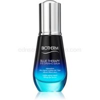 Biotherm Blue Therapy liftingové sérum proti vráskam v okolí očí 16,5 ml