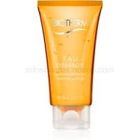 Biotherm Eau D’Énergie energizujúci sprchový gél 150 ml
