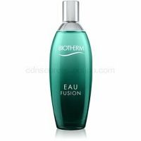 Biotherm Eau Fusion toaletná voda pre ženy 100 ml