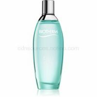 Biotherm Eau Pure toaletná voda pre ženy 100 ml
