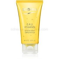 Biotherm Eau Vitaminée energizujúci sprchový gél 150 ml