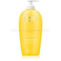 Biotherm Eau Vitaminée osvěžujúce telové mlieko 400 ml