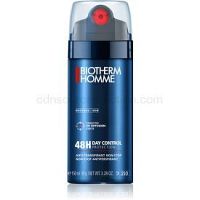 Biotherm Homme 48h Day Control antiperspirant v spreji  150 ml