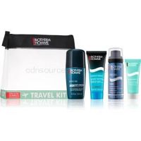 Biotherm Homme 48h Day Control kozmetická sada II.