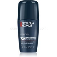 Biotherm Homme 72h Day Control antiperspirant 75 ml