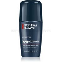 Biotherm Homme 72h Day Control antiperspirant  75 ml