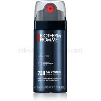 Biotherm Homme 72h Day Control antiperspirant v spreji 72h 150 ml