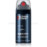 Biotherm Homme 72h Day Control antiperspirant v spreji 72h  150 ml