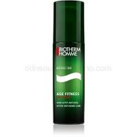Biotherm Homme Age Fitness Advanced starostlivosť proti starnutiu pleti 50 ml