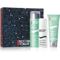 Biotherm Homme Aquapower darčeková sada XX. pre mužov