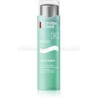 Biotherm Homme Aquapower hydratačná starostlivosť pre normálnu a zmiešanú pleť 100 ml