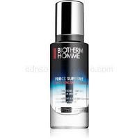 Biotherm Homme Force Supreme rozjasňujúce sérum pre mužov 20 ml