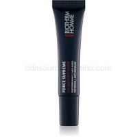 Biotherm Homme Force Supreme spevňujúce očné sérum proti vráskam 15 ml