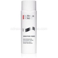 Biotherm Homme Sensitive Force obnovujúci balzám  75 ml