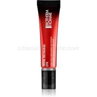 Biotherm Homme Total Recharge Eye očná starostlivosť proti známkam starnutia 15 ml