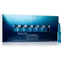 Biotherm Life Plankton ampuly vyplňujúci vrásky