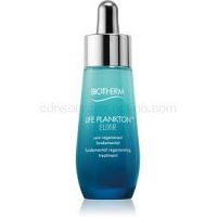 Biotherm Life Plankton Elixir ochranné regeneračné sérum 30 ml