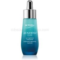 Biotherm Life Plankton Elixir ochranné regeneračné sérum  30 ml