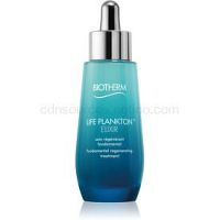 Biotherm Life Plankton Elixir ochranné regeneračné sérum  50 ml