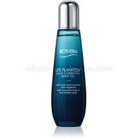 Biotherm Life Plankton Eye luxusný telový výživný olej 125 ml