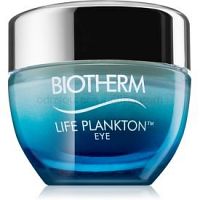 Biotherm Life Plankton Eye regeneračný očný krém  15 ml