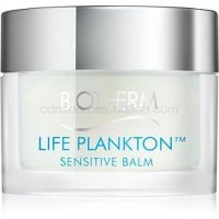Biotherm Life Plankton Sensitive hydratačný balzam pre citlivú pleť 50 ml
