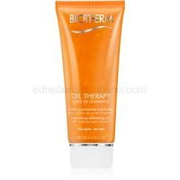 Biotherm Oil Therapy Huile de Gommage sprchový peeling  200 ml