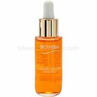 Biotherm Skin Best Liquid Glow vyživujúci suchý olej pre rozjasnenie pleti 30 ml