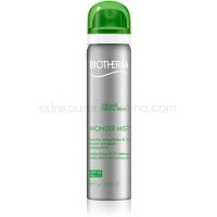 Biotherm Skin Oxygen Wonder Mist antioxidačná hydratačná hmla  SPF 50  75 ml