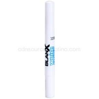BlanX Extra White bieliace pero na zuby  1,8 ml