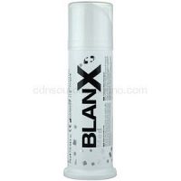 BlanX Med bieliaca zubná pasta  75 ml