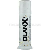 BlanX Med pasta posilňujúci zubnú sklovinu  75 ml