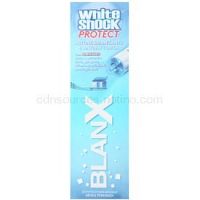 BlanX White Shock kozmetická sada I. unisex 