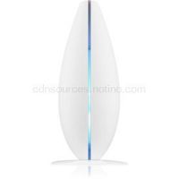 Bloomy Lotus Bud White Ultrazvukový aróma difuzér