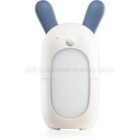 Bloomy Lotus Jungle Fun Ultrazvukový aróma difuzér