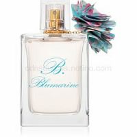 Blumarine B. Blumarine parfumovaná voda pre ženy 100 ml