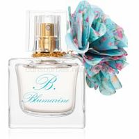 Blumarine B. Blumarine parfumovaná voda pre ženy 30 ml