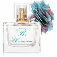 Blumarine B. Blumarine parfumovaná voda pre ženy 50 ml