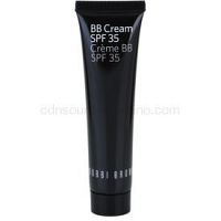 Bobbi Brown BB Cream rozjasňujúci BB krém SPF 35  odtieň Light 40 ml
