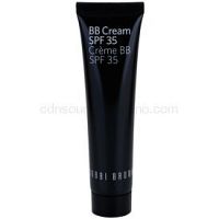 Bobbi Brown BB Cream rozjasňujúci BB krém SPF 35  odtieň Natural 40 ml