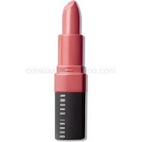Bobbi Brown Crushed Lip Color hydratačný rúž odtieň ANGEL 3,4 g
