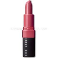 Bobbi Brown Crushed Lip Color hydratačný rúž odtieň BABE 3,4 g