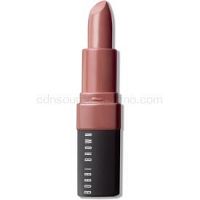 Bobbi Brown Crushed Lip Color hydratačný rúž odtieň BARE 3,4 g