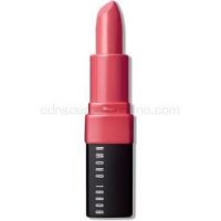 Bobbi Brown Crushed Lip Color hydratačný rúž odtieň BITTEN 3,4 g