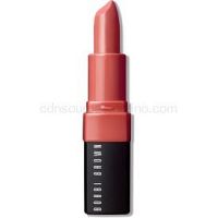 Bobbi Brown Crushed Lip Color hydratačný rúž odtieň CABANA 3,4 g
