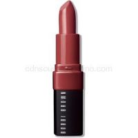 Bobbi Brown Crushed Lip Color hydratačný rúž odtieň CRANBERRY 3,4 g