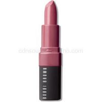 Bobbi Brown Crushed Lip Color hydratačný rúž odtieň LILAC 3,4 g