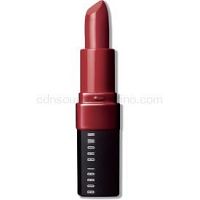 Bobbi Brown Crushed Lip Color hydratačný rúž odtieň RUBY 3,4 g