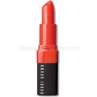 Bobbi Brown Crushed Lip Color hydratačný rúž odtieň SUNSET 3,4 g